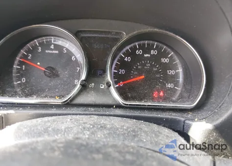 2018 Nissan Versa 1.6 Sv from USA, damaged, VIN 3N1CN7AP9JL871697